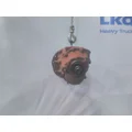 EATON-SPICER DDP40PR433 DIFFERENTIAL ASSEMBLY FRONT REAR thumbnail 4