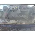 EATON-SPICER DDP40PRTBD CUTOFF - SINGLE AXLE thumbnail 10