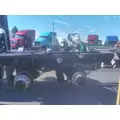 EATON-SPICER DDP40PRTBD CUTOFF - SINGLE AXLE thumbnail 11