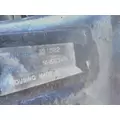EATON-SPICER DDP40PRTBD CUTOFF - SINGLE AXLE thumbnail 12