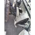 EATON-SPICER DDP40PRTBD CUTOFF - SINGLE AXLE thumbnail 3