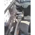 EATON-SPICER DDP40PRTBD CUTOFF - SINGLE AXLE thumbnail 4