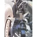 EATON-SPICER DDP40PRTBD CUTOFF - SINGLE AXLE thumbnail 5