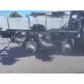EATON-SPICER DDP40PRTBD CUTOFF - SINGLE AXLE thumbnail 6