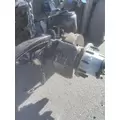 EATON-SPICER DDP40PRTBD CUTOFF - SINGLE AXLE thumbnail 7