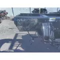 EATON-SPICER DDP40PRTBD CUTOFF - SINGLE AXLE thumbnail 8