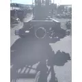 EATON-SPICER DDP40PRTBD CUTOFF - SINGLE AXLE thumbnail 9
