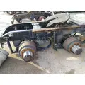EATON-SPICER DDP40PRTBD CUTOFF - SINGLE AXLE thumbnail 2