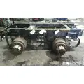 EATON-SPICER DDP40PRTBD CUTOFF - SINGLE AXLE thumbnail 3