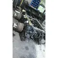 EATON-SPICER DDP40PRTBD CUTOFF - SINGLE AXLE thumbnail 4