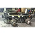 EATON-SPICER DDP40PRTBD CUTOFF - SINGLE AXLE thumbnail 5