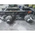 EATON-SPICER DDP40PRTBD CUTOFF - SINGLE AXLE thumbnail 3