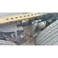 EATON-SPICER DDP40R285 CUTOFF - SINGLE AXLE thumbnail 10