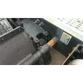 EATON-SPICER DDP40R285 CUTOFF - SINGLE AXLE thumbnail 11
