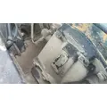 EATON-SPICER DDP40R285 CUTOFF - SINGLE AXLE thumbnail 2