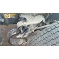EATON-SPICER DDP40R285 CUTOFF - SINGLE AXLE thumbnail 3