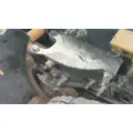 EATON-SPICER DDP40R285 CUTOFF - SINGLE AXLE thumbnail 4