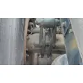 EATON-SPICER DDP40R285 CUTOFF - SINGLE AXLE thumbnail 5