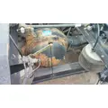 EATON-SPICER DDP40R285 CUTOFF - SINGLE AXLE thumbnail 7