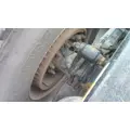 EATON-SPICER DDP40R285 CUTOFF - SINGLE AXLE thumbnail 8