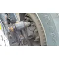 EATON-SPICER DDP40R285 CUTOFF - SINGLE AXLE thumbnail 9