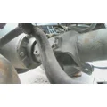 EATON-SPICER DDP40R285 CUTOFF - SINGLE AXLE thumbnail 10