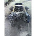 EATON-SPICER DDP40R285 CUTOFF - SINGLE AXLE thumbnail 11