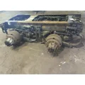 EATON-SPICER DDP40R285 CUTOFF - SINGLE AXLE thumbnail 12