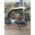 EATON-SPICER DDP40R285 CUTOFF - SINGLE AXLE thumbnail 13