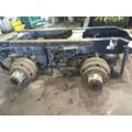 EATON-SPICER DDP40R285 CUTOFF - SINGLE AXLE thumbnail 14