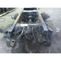 EATON-SPICER DDP40R285 CUTOFF - SINGLE AXLE thumbnail 15