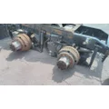 EATON-SPICER DDP40R285 CUTOFF - SINGLE AXLE thumbnail 2