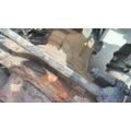 EATON-SPICER DDP40R285 CUTOFF - SINGLE AXLE thumbnail 3
