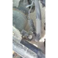 EATON-SPICER DDP40R285 CUTOFF - SINGLE AXLE thumbnail 4