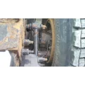 EATON-SPICER DDP40R285 CUTOFF - SINGLE AXLE thumbnail 5
