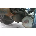 EATON-SPICER DDP40R285 CUTOFF - SINGLE AXLE thumbnail 6