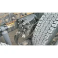 EATON-SPICER DDP40R285 CUTOFF - SINGLE AXLE thumbnail 7