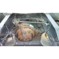 EATON-SPICER DDP40R285 CUTOFF - SINGLE AXLE thumbnail 8