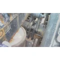 EATON-SPICER DDP40R285 CUTOFF - SINGLE AXLE thumbnail 9