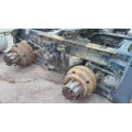 EATON-SPICER DDP40R285 CUTOFF - SINGLE AXLE thumbnail 1