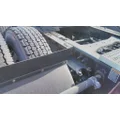 EATON-SPICER DDP40R285 CUTOFF - SINGLE AXLE thumbnail 10