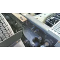 EATON-SPICER DDP40R285 CUTOFF - SINGLE AXLE thumbnail 11