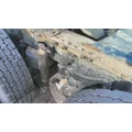 EATON-SPICER DDP40R285 CUTOFF - SINGLE AXLE thumbnail 12