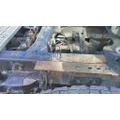 EATON-SPICER DDP40R285 CUTOFF - SINGLE AXLE thumbnail 13