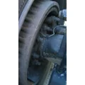 EATON-SPICER DDP40R285 CUTOFF - SINGLE AXLE thumbnail 14