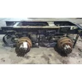 EATON-SPICER DDP40R285 CUTOFF - SINGLE AXLE thumbnail 15