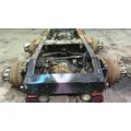 EATON-SPICER DDP40R285 CUTOFF - SINGLE AXLE thumbnail 16