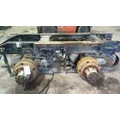 EATON-SPICER DDP40R285 CUTOFF - SINGLE AXLE thumbnail 17