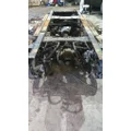 EATON-SPICER DDP40R285 CUTOFF - SINGLE AXLE thumbnail 18