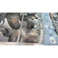 EATON-SPICER DDP40R285 CUTOFF - SINGLE AXLE thumbnail 2